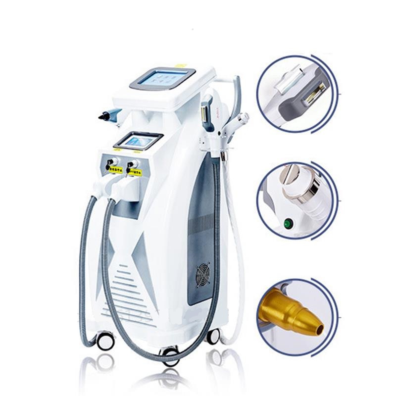 ipl hair removal machine 6.jpg